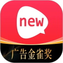 看看私密播放器 