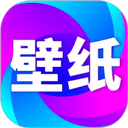 河马剧场看短剧免费版全站版