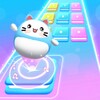 河马剧场看短剧免费版破解版