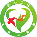 云播助手