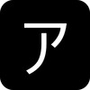 河马剧场看短剧免费版免费版