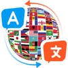 威动智能影库