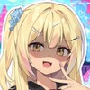 河马剧场看短剧免费版全站版