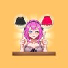 河马剧场看短剧免费版中文版