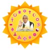 妙趣时光