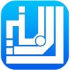 新岁乐看