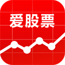 无人虚拟直播助手 