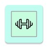 河马剧场看短剧免费版最新版