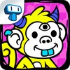 VidHub