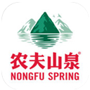 爱看剧 