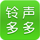 甜枣戏曲
