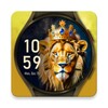 NBA APP